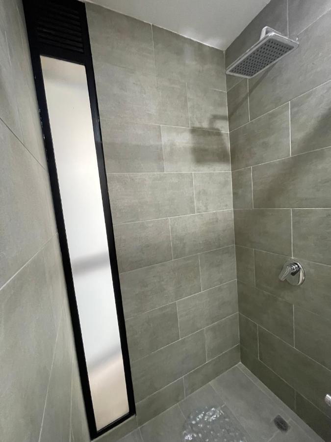 St. Louis Suites - Movistar Arena Bogotá Eksteriør billede